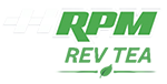 RPM REV TEA